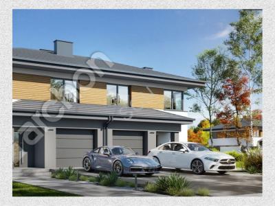 Dom na sprzedaż Pęclin