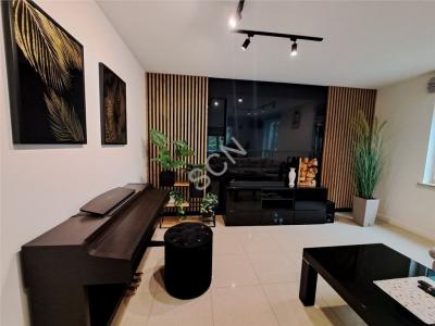 Dom na sprzedaż Kąck