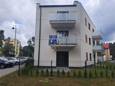 Dom na sprzedaż Otwock